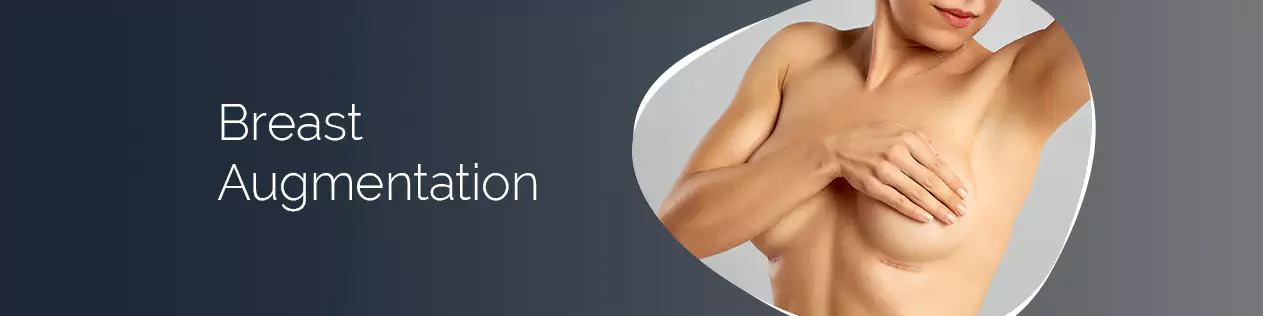 Acne Treatment in Delhi